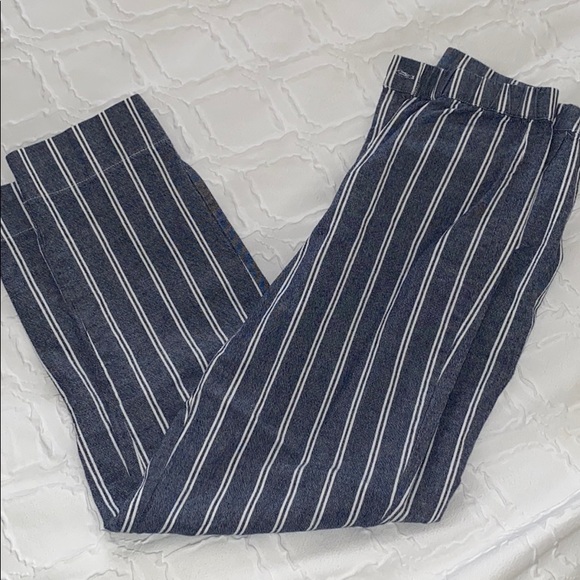 brandy melville tilden set - Picture 3 of 4